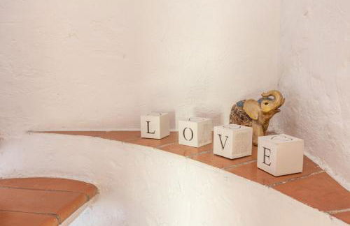 LB Vacation Rentals I Charming Little Bucolic House 5-Min From City - Foto 15