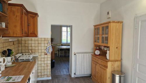 Le Repos de Merlin - Foto 3