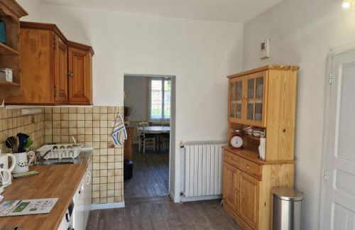 Le Repos de Merlin - Foto 3