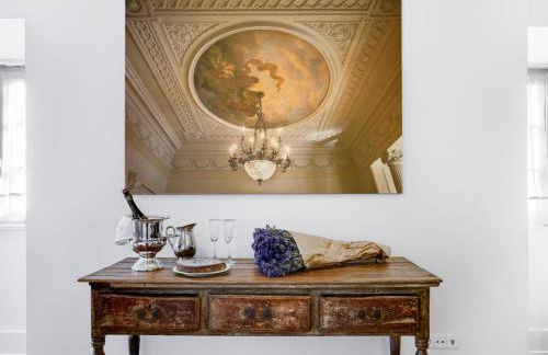 Residentas Sao Pedro - Photo 58