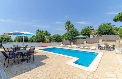 Club Villamar - Papagayo - Foto 44