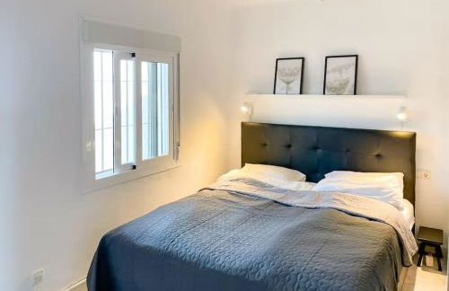 103-Penthouse Apartment, Stunning views, Marbella - Foto 14