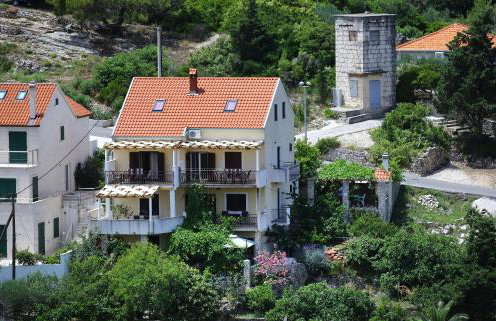 Apartments Boro - Photo 25