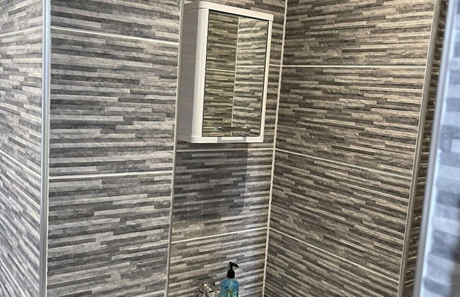 Gulland House by Pureserviced - Foto 71