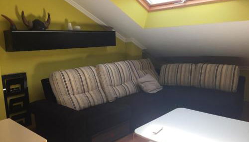 La tita vikinga - Foto 5