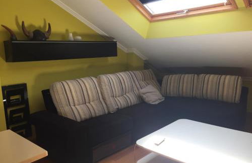 La tita vikinga - Foto 5