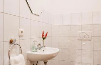 Haus Birgit - Foto 14