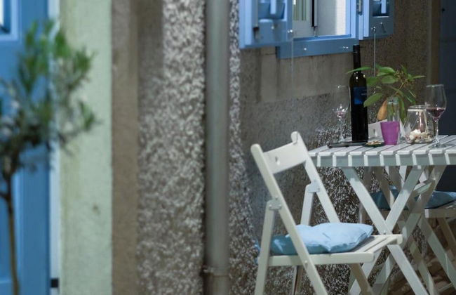 Apartments Blue Lavender - Foto 52