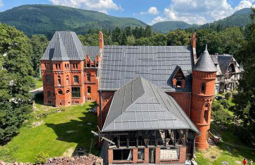 Słoneczne Apartamenty - Foto 49