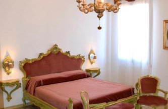 Casa DOGE ERIZZO - Foto 1