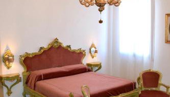 Casa DOGE ERIZZO - Foto 1
