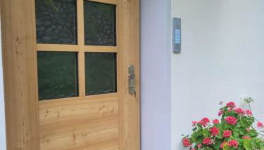 Posta Apartments - Foto 3