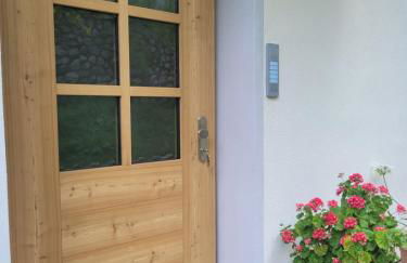 Posta Apartments - Foto 3