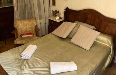 Villa familiale piscine, jacuzzi au coeur du Var - Photo 13