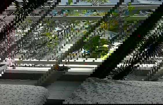 Family Suite DESA TEBRAU JOHOR BAHRU - Foto 22