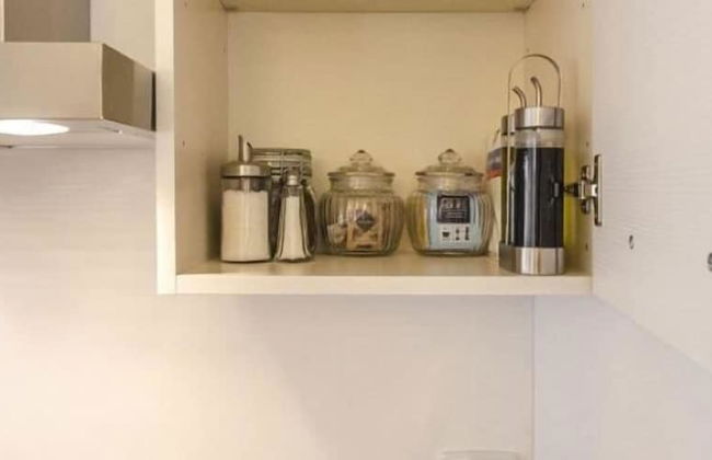 Il Campo Apartments - Photo 57