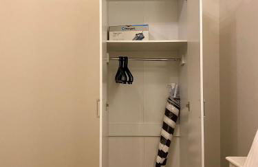 Oneiropetra Luxury House - Foto 15