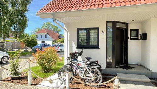 Ferienhaus Schwan - Foto 2