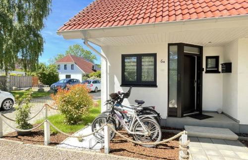 Ferienhaus Schwan - Foto 2