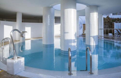 Santa Barbara Golf And Ocean Club - Foto 54