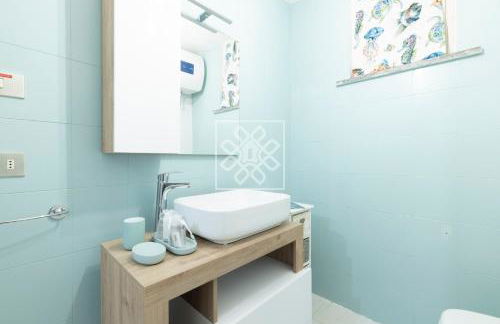 L'Otre di eolo cala sabina - Foto 39