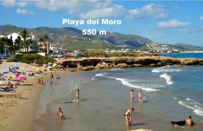 Residencial Dulcinea - Chalet - Foto 42