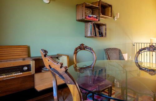 Agriturismo da Zeffi - Foto 20