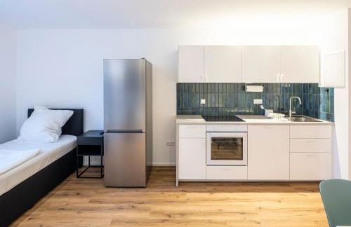 Montelio Living - Foto 42