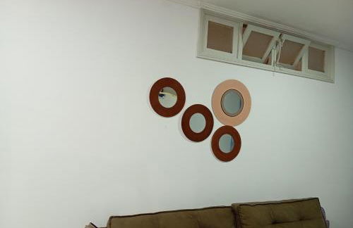 Beira mar 2 - Foto 12