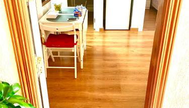 Ana's Apartment parking gratuito - Foto 5, Lobby or reception