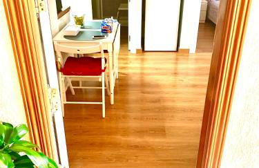 Ana's Apartment parking gratuito - Foto 5