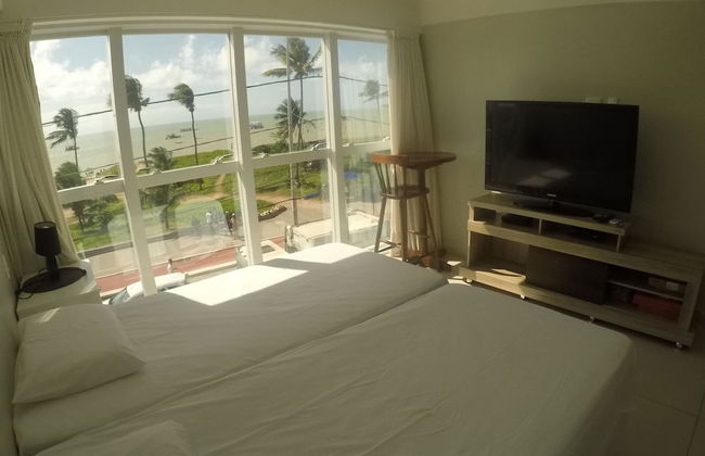 Apartamento Tambau a Beira Mar - Foto 10