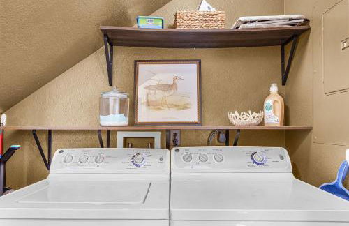 Enchanting Retreat - Pine Island Paradise - Roelens - Foto 38