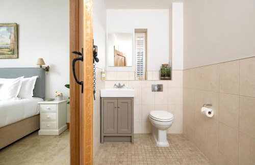 Barrow Hill Barns - Foto 58