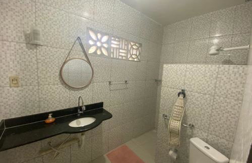 Porto Mirim House - Foto 27