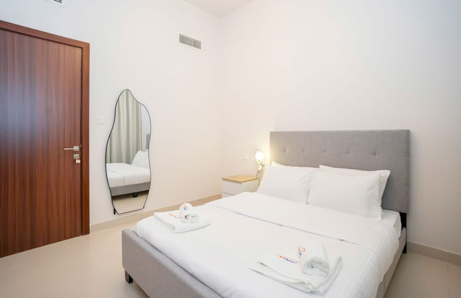 Zapbed Villa C62-03 - Photo 18