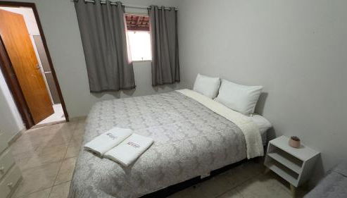 Casa da Sementes - Foto 2