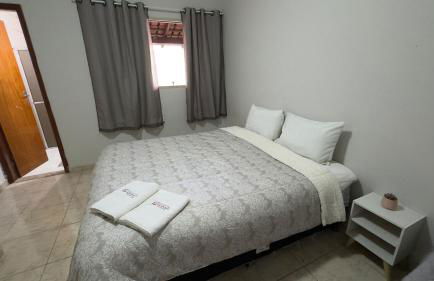 Casa da Sementes - Foto 2