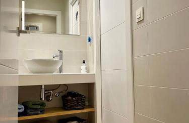 Jaca Rincón del Pirineo - Foto 7