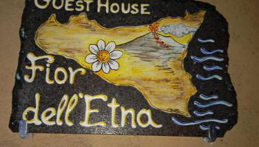 Fior dell'Etna - Foto 3