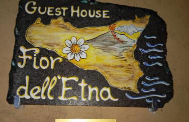 Fior dell'Etna - Foto 3