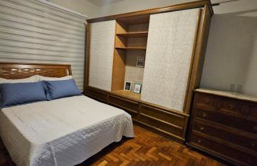 Praiano Charmoso e Confortável - Foto 16