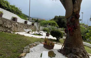 Casa Davila - Foto 43