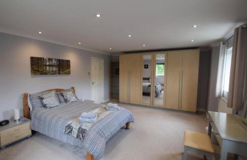 4 Bed in Ross -on- Wye oc-72538 - Foto 13