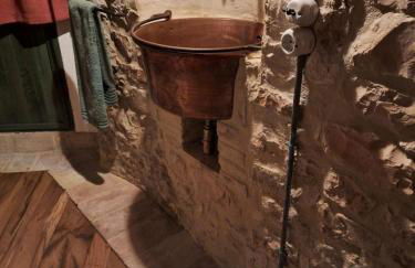 Casa Vecchia - Photo 20