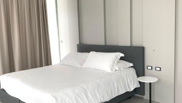 PLAYA DORADA - Foto 2