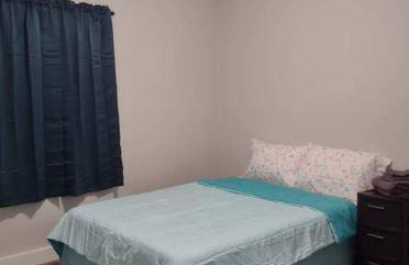 Serene 4 BR Home Near Weatherford-19 Minute Drive - Foto 10