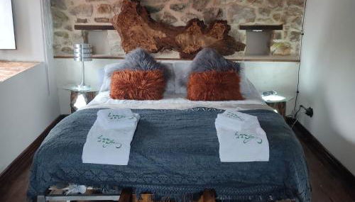 La casa de la Tina - Foto 1