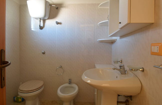 Casa Ortensia With Garden - Photo 7