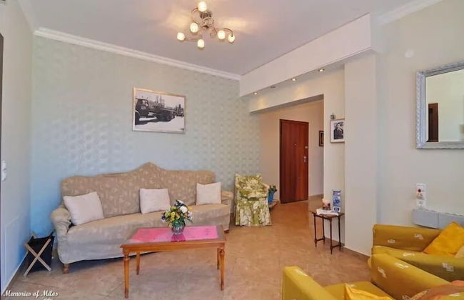 Memories of Milos - Foto 12